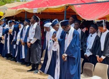 481058742_1181624269988941_5524497221981233286_n