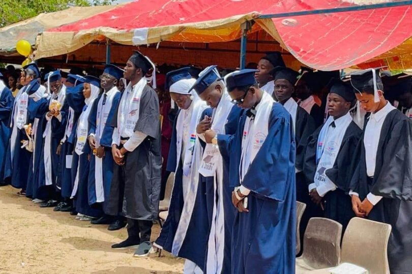 481058742_1181624269988941_5524497221981233286_n 481058742_1181624269988941_5524497221981233286_n