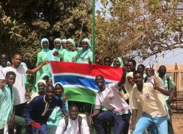 488400900_1146024520868892_829744476936701328_n