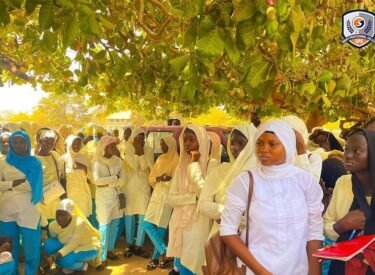 488595613_1146024610868883_77030_n