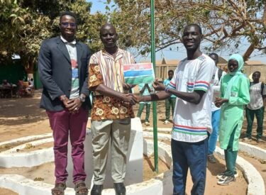 488595613_1146024610868883_7703342430893829600_n