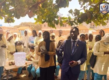 488595613_1146024610893829600_n