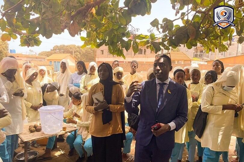 488595613_1146024610893829600_n 488595613_1146024610893829600_n