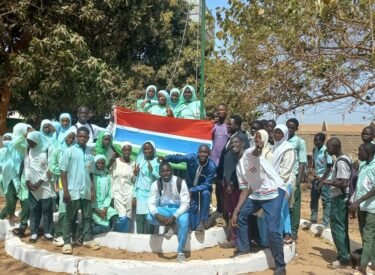 489455359_1146024600868884_7319272331324308081_n