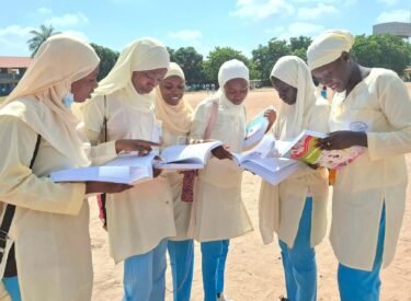 572112414_1222884123195100_6109805663154563557_n